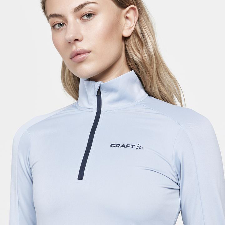Produktbild Craft Women's Core Gain Midlayer (L)