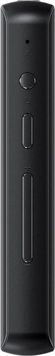 Image du produit FiiO BTR5 2021 USB-C (Micro, commutateur de gain, USB-DAC, Bluetooth, NFC)