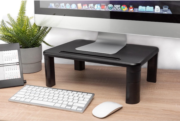 Actual product image Digitus Ergonomic