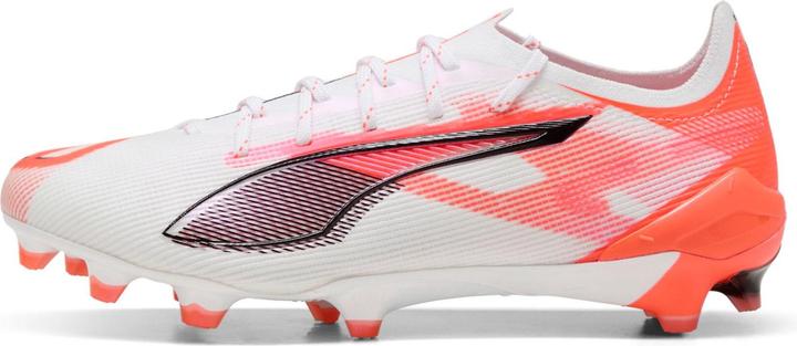 Actual product image Puma ULTRA 5 ULTIMATE FG Wn's (37.5)
