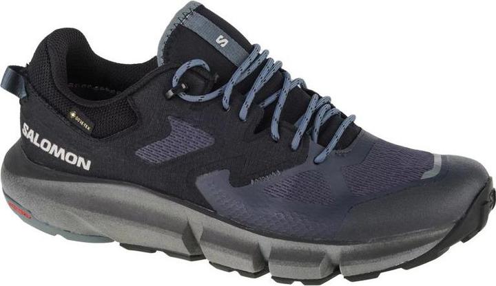Produktbild Salomon Predict Hike GORE-TEX (43 1/3)