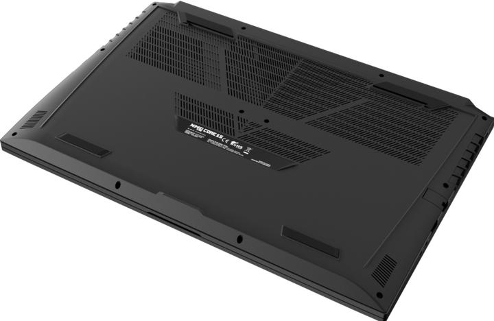 Produktbild XMG Core 15 (15.60", AMD Ryzen 5 4600H, 16 GB, 500 GB, DE)