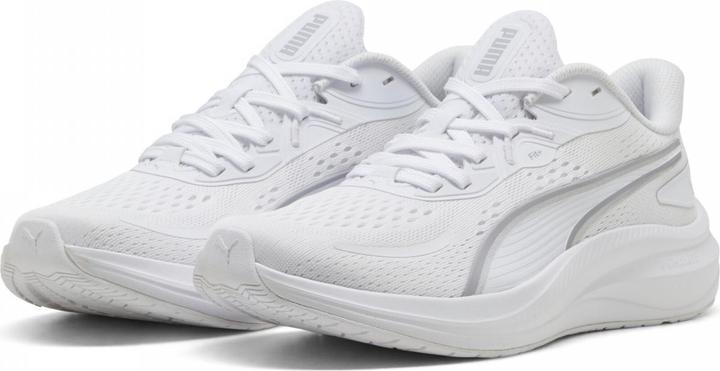 Produktbild Puma Skyrocket Lite 2 (45)