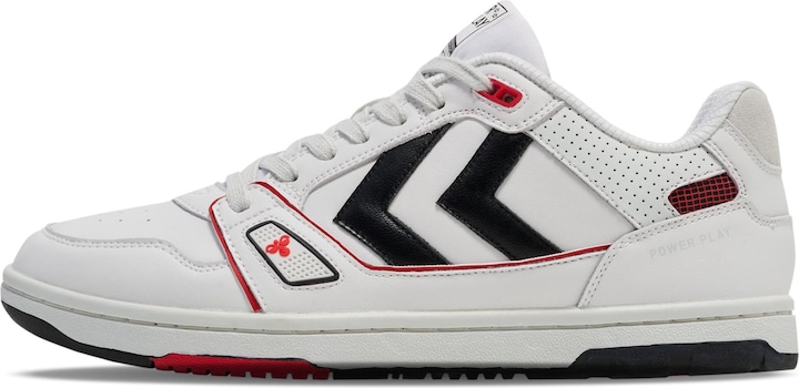 whiteanthracite