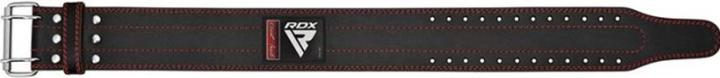 Image du produit Rdx Ceinture de Musculation RD1 (S)
