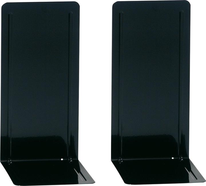 Actual product image Maul Filing supports (2 pieces) (12 x 14 x 24 cm)