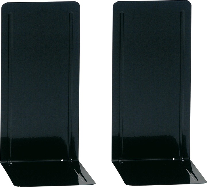 Image du produit Maul Supports de classement (2 pièces) (12 x 14 x 24 cm)