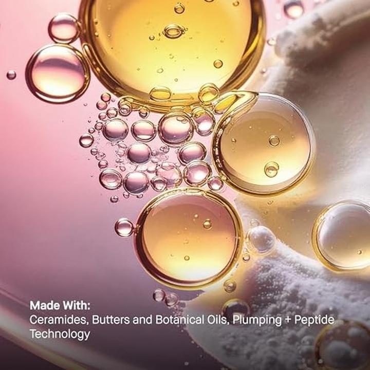 Produktbild Bobbi Brown Extra Lip Tint - Balm Bare Raspberry (Bare Raspberry)