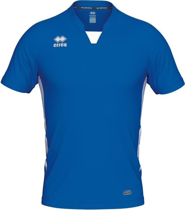 Produktbild Errea Ti-mothy 3.0 (S)