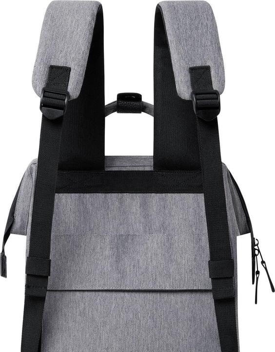 Produktbild Cabaia Adventurer Melanged Backpack (18 l)