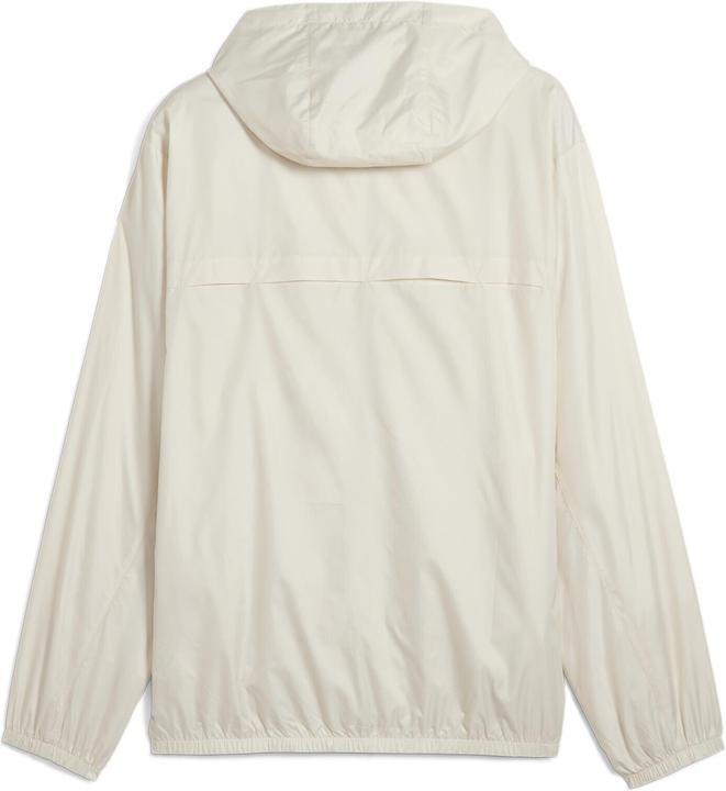 Immagine prodotto Puma Regular (M)