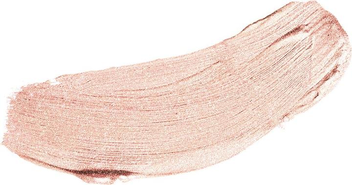 Produktbild Diego dalla Palma All In One Illuminating N.61 Mother-of-Pearl (61 Mother-of-Pearl, Highlighter, 4.50 g)