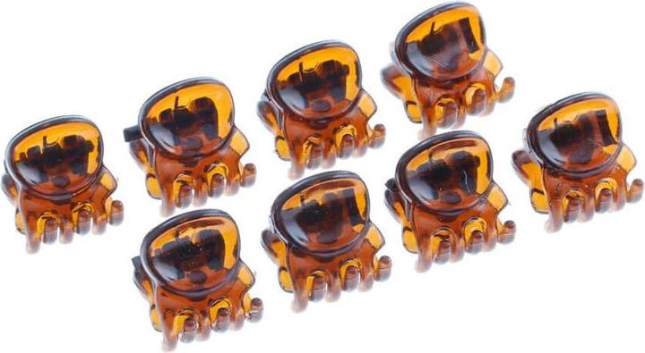 Immagine prodotto DailyGo Parrucchiere (8 pz.)