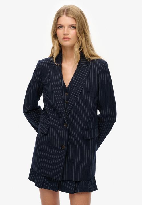 Immagine prodotto Superdry Pinstripe (L)