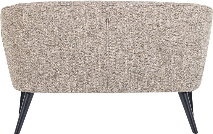 Immagine prodotto Woood Sara