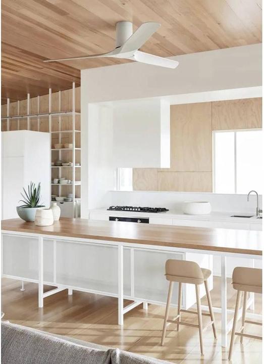 Immagine prodotto Beacon Ventilatore da soffitto Londo (47 dB)