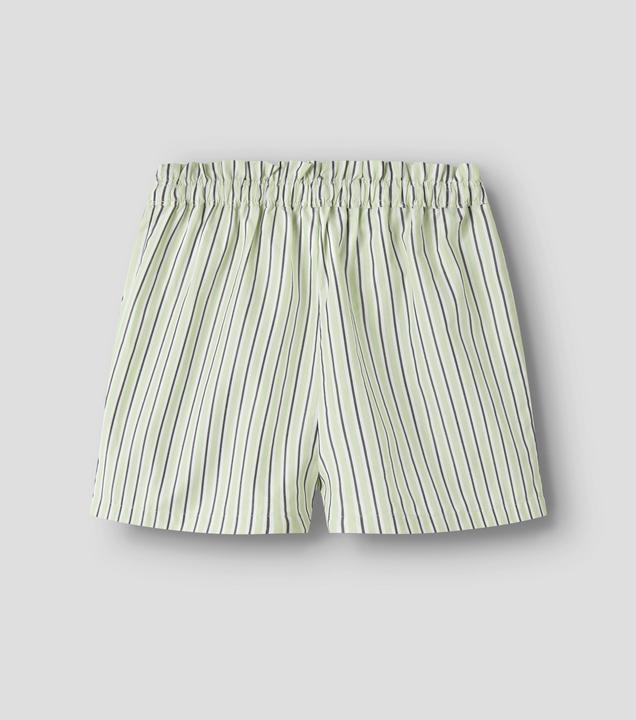 Image du produit Name it Regular Fit Shorts (152)