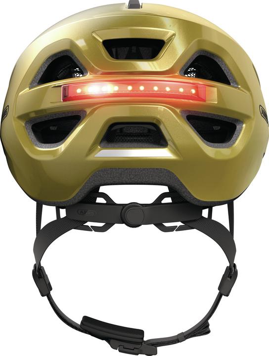 Produktbild Abus Urban-I 4.0 (54 - 58 cm)