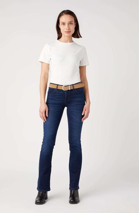 Produktbild Wrangler Easy Belt (90)