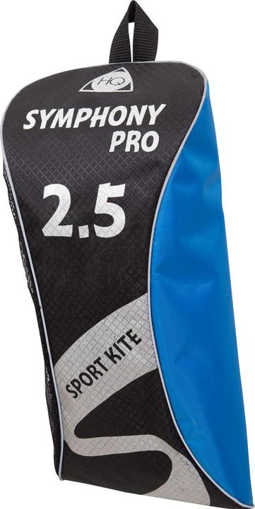 Produktbild Invento Symphony Pro 2.5
