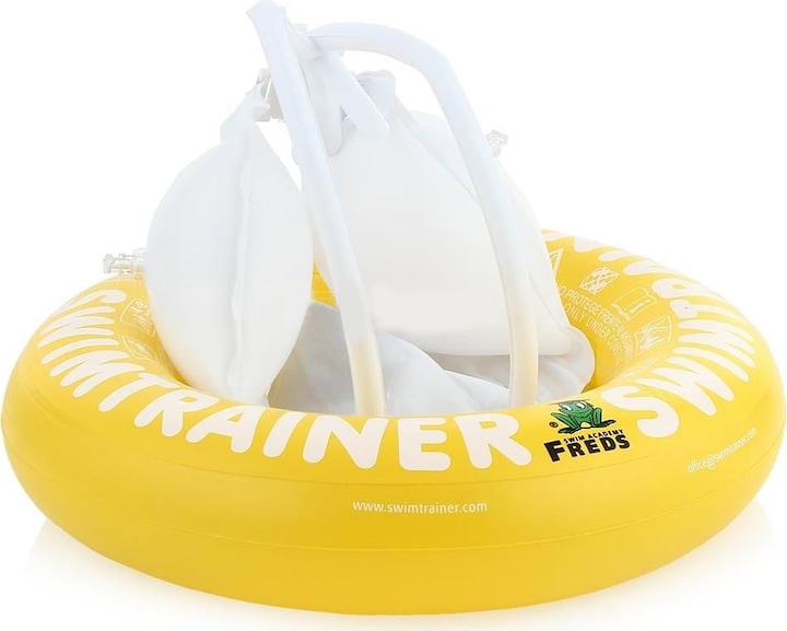 Produktbild Swimtrainer Classic