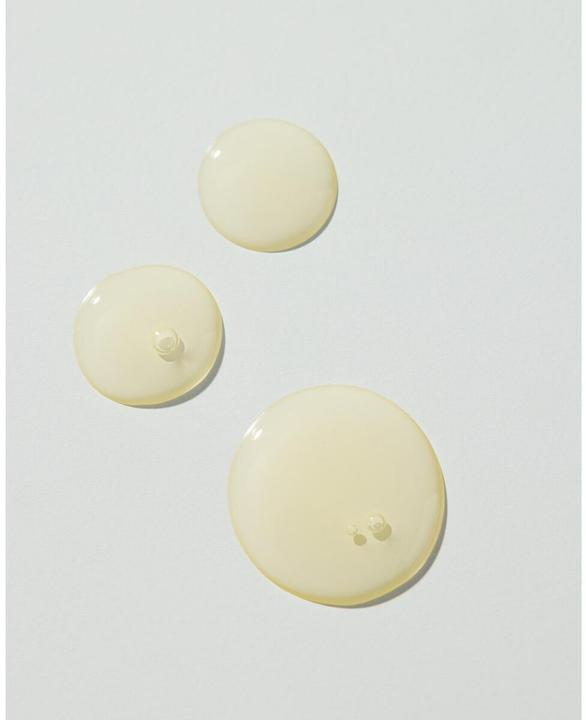 Produktbild NIVEA Q10 Expert Dual Action Serum (30 ml)