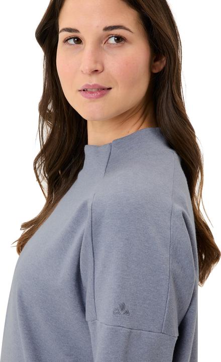 Produktbild Vaude Women's Coreway Pullover (38, S)
