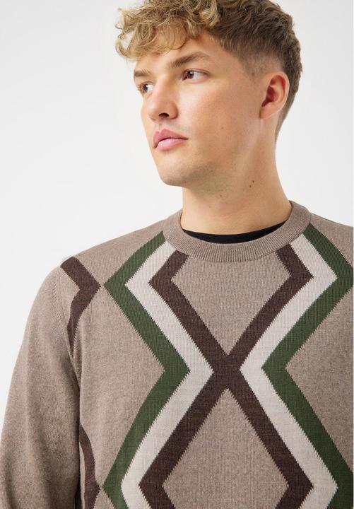 Immagine prodotto Maerz 496601 - 67817 (48)