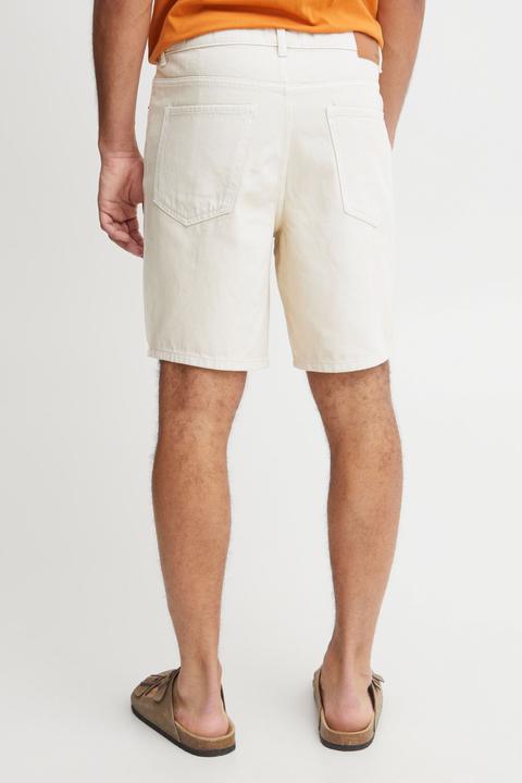Image du produit Solid SDFidel LT Owen - 21107796 (S)