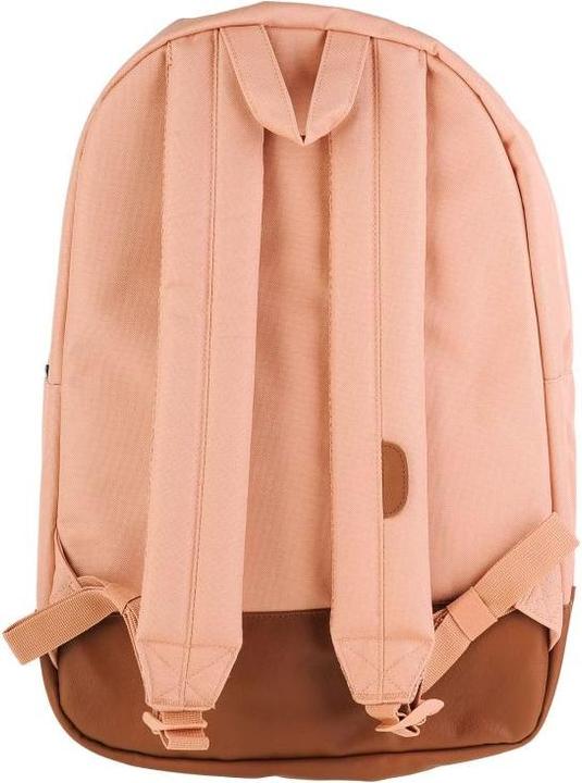 Produktbild Herschel Heritage-Rucksack