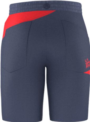 Actual product image La Sportiva Bolt Shorts (L)