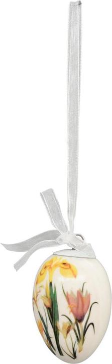 Produktbild Exner Garten und Wohnaccessoires EiHänger Dolomite (1x)