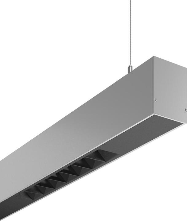 Produktbild RZB LED-Pendelleuchte