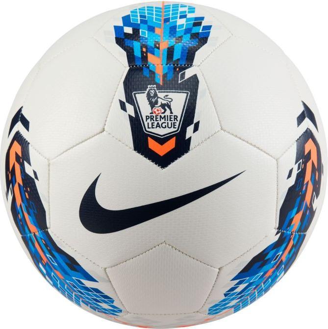 Nike Fussball Premier League Heritage Seitiro