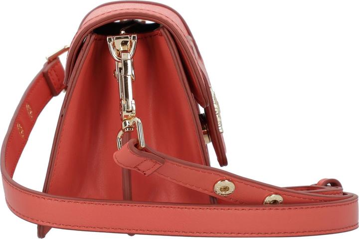 Actual product image U.S. Polo NEW HAMPTON Umhängetasche 20 cm