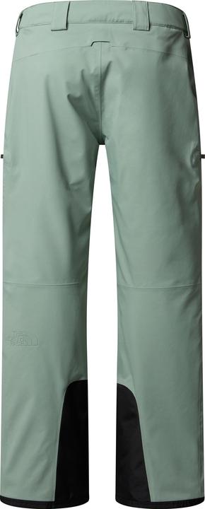 Immagine prodotto North Face Chakal (S)