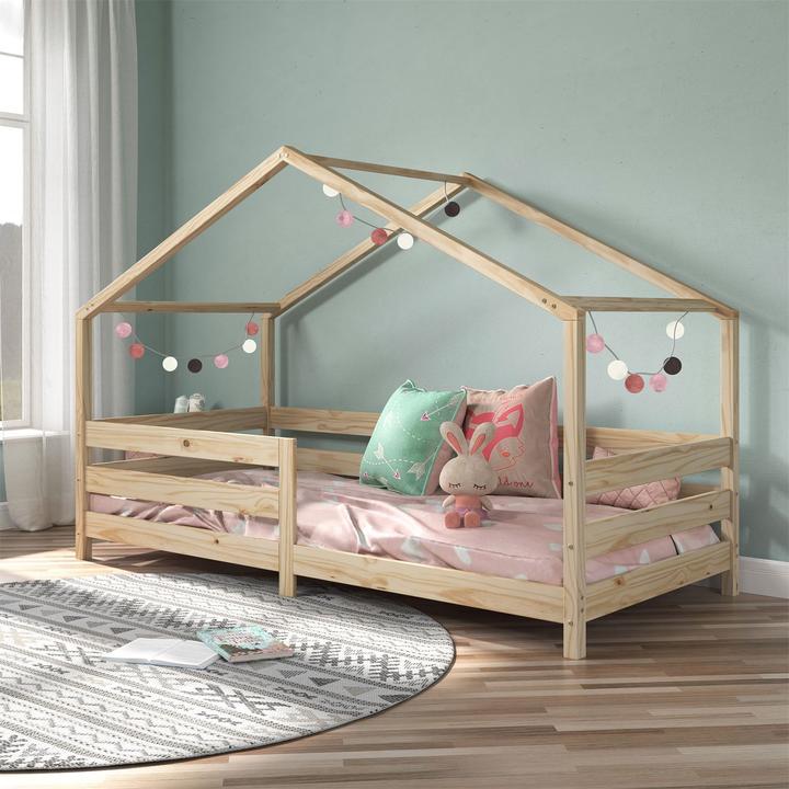 Produktbild IDIMEX Rena (90 x 200 cm)