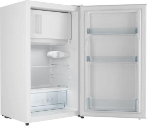 Actual product image Teka RSR 10138 (80 l)