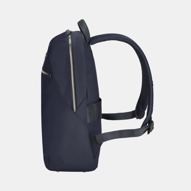 Produktbild Victorinox Victoria Signature Compact Backpack (16 l)