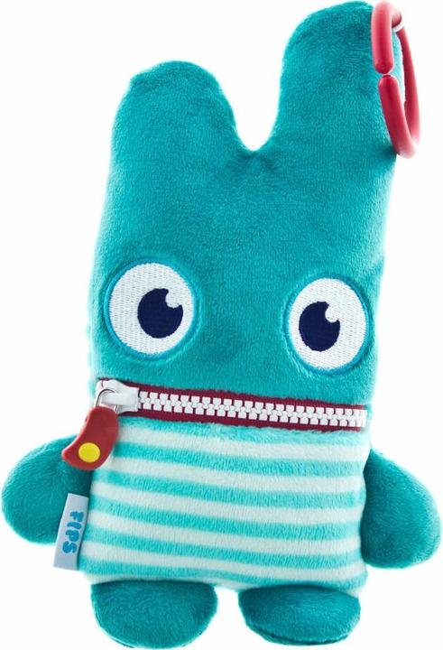 Produktbild Schmidt Spiele Fips (23 cm)