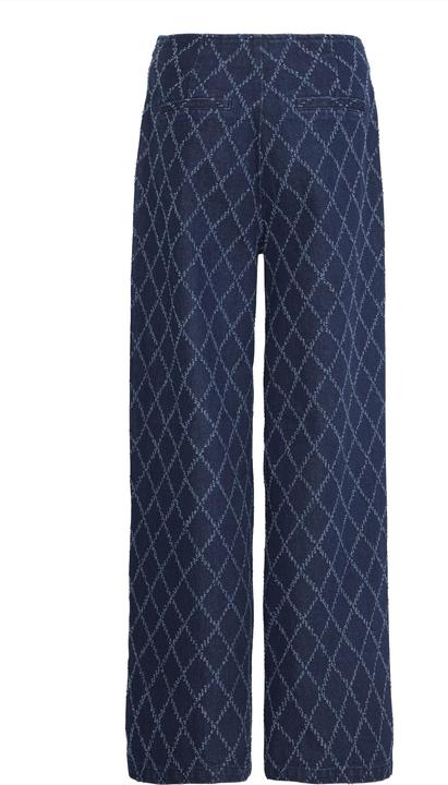 Produktbild Ichi Angels (29)