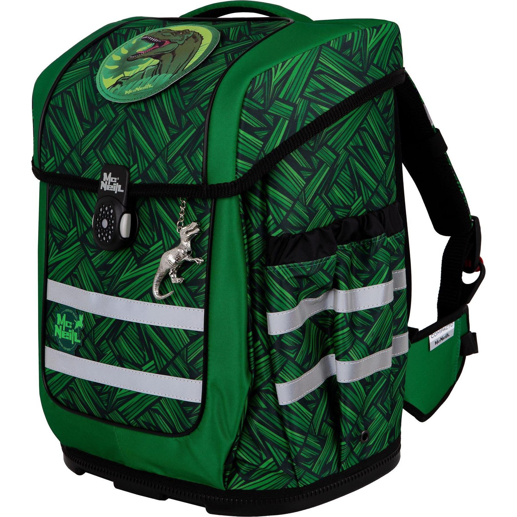 Thumbnail - Mc Neill, Rucksack, (20 l)