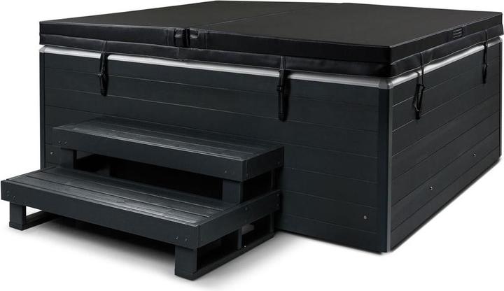 Image du produit Oceanus Couverture