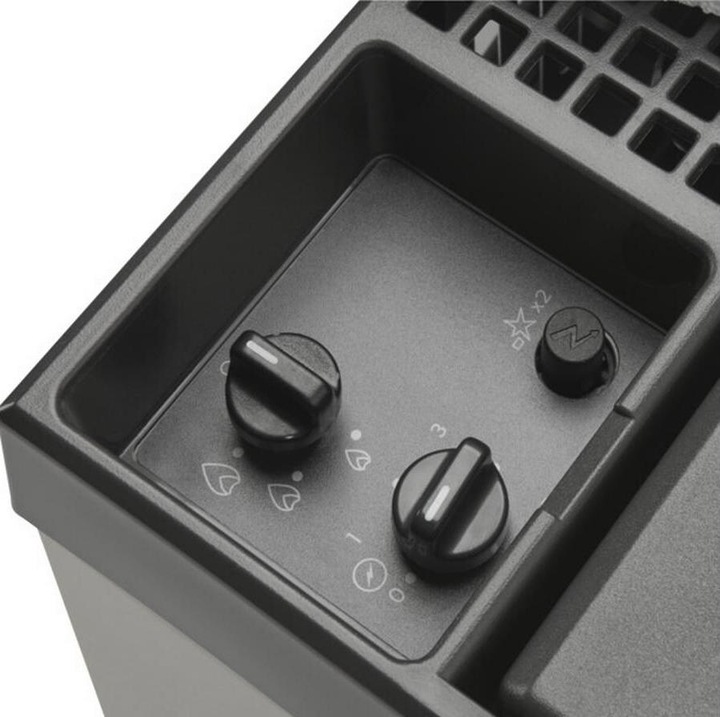 Actual product image Dometic CombiCool ACX3 30 cooler (33 l)