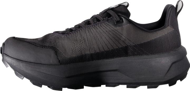 Produktbild Mammut Aenergy Mtn Low GTX Men (44)