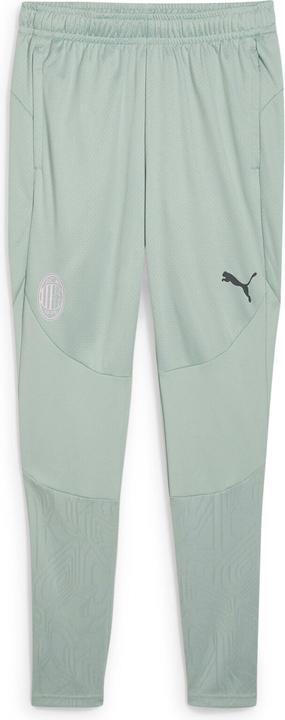 Actual product image Puma ACM Training Pants (M)