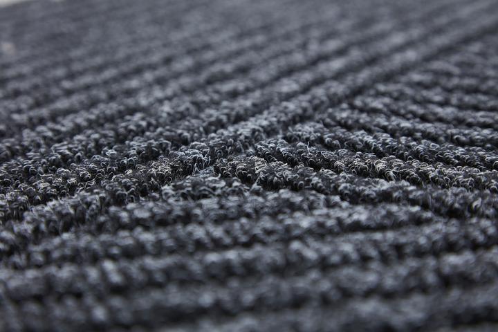 Immagine prodotto Wash + Dry Stripes (45 x 75 cm)