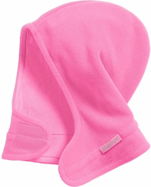 Immagine prodotto Playshoes Berretto a sciarpa (47 - 49)