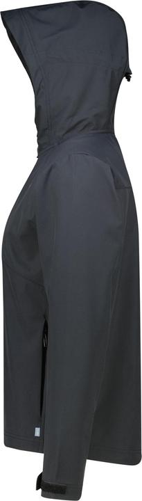 Produktbild Meru Softshelljacke Nancy (XL)