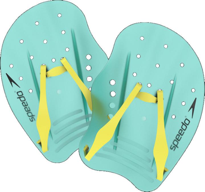 Produktbild Speedo Tech Paddle